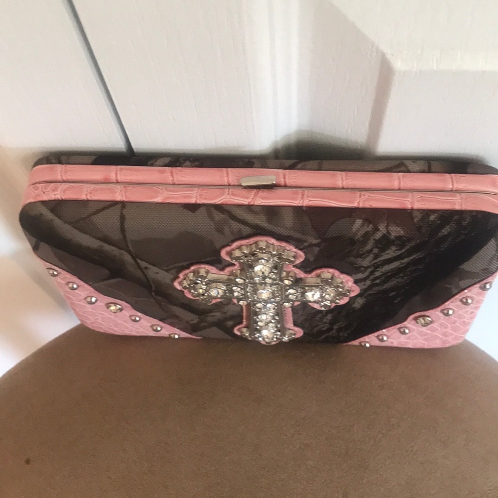Wallet - Picture 5 of 5